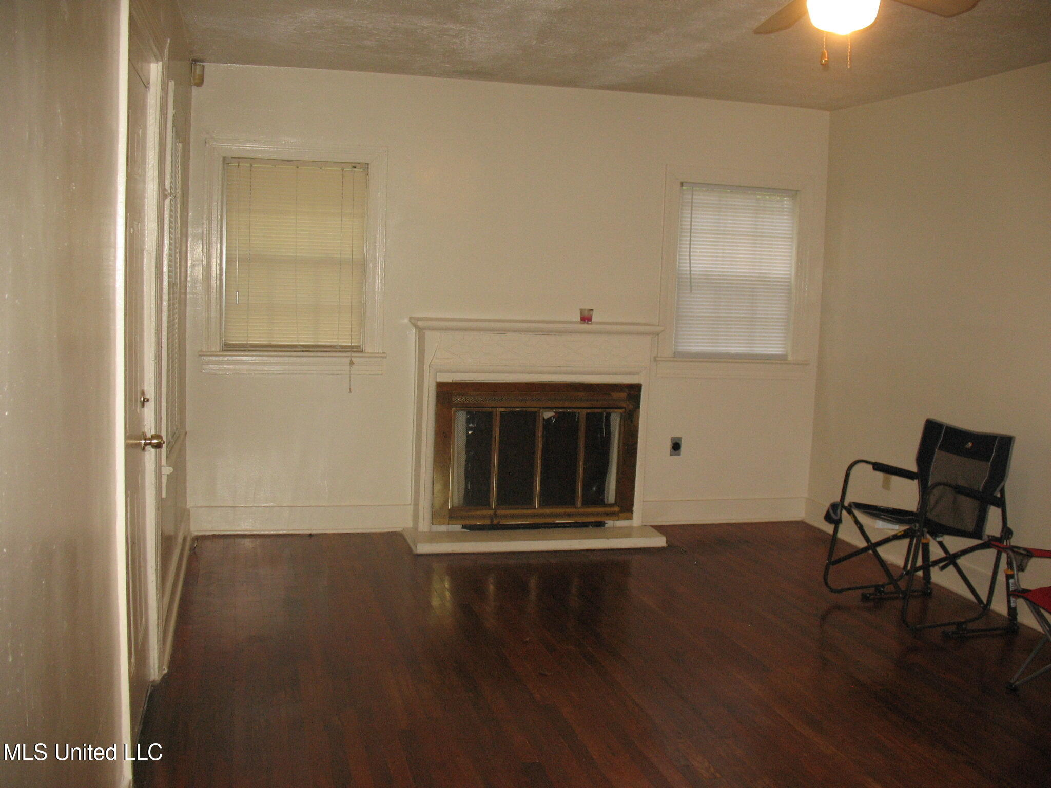 305 Conti Street Jackson, MS 39206 - Photo 7 of 16 91DFBC72-7AAA-47E3-AE72-131CEA3C534A