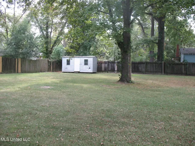 $89,500 | 305 Conti Street, Jackson, MS 39206