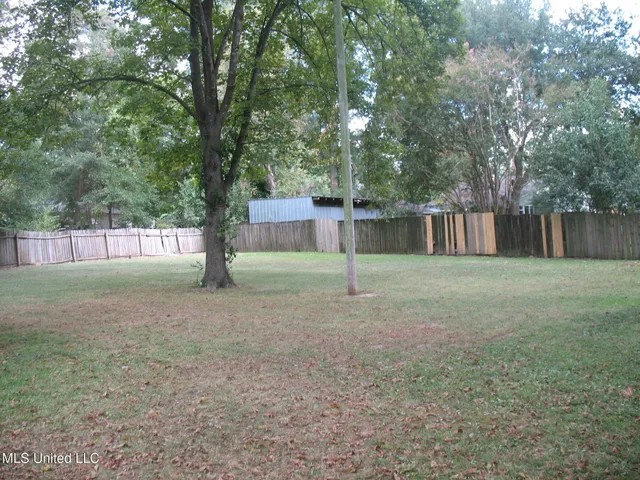 $89,500 | 305 Conti Street, Jackson, MS 39206