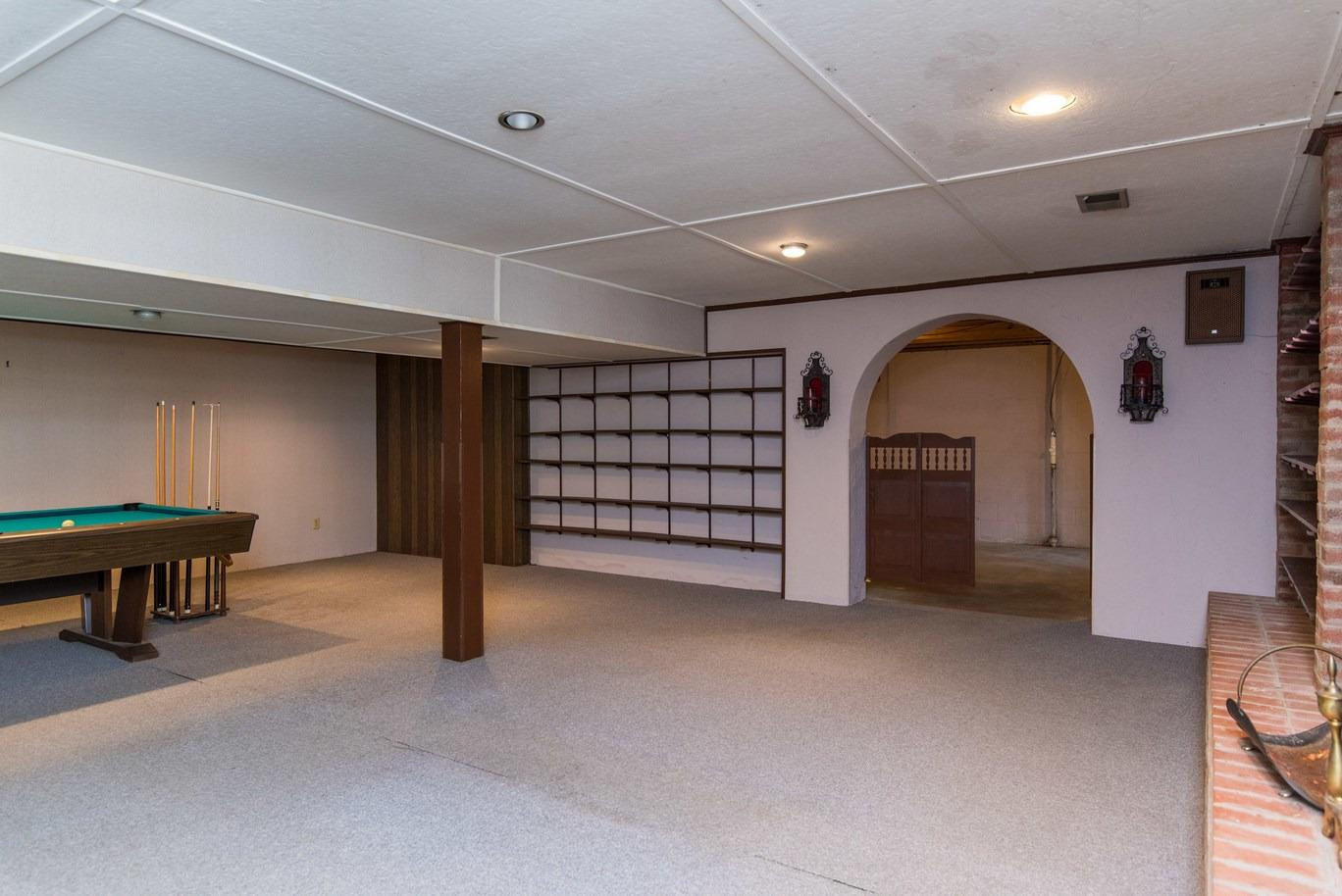 812 Cahaba Road Lexington, KY 40502 - Photo 47 of 53 Photo 47