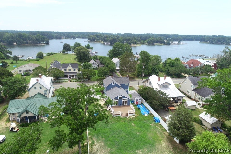 636 Main Street Reedville, VA 22539 - Photo 29 of 29 Gallery Image 29
