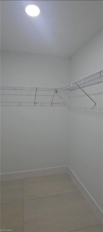 4518 26th Street Southwest Lehigh Acres, FL 33973 - Photo 11 of 15 a view of small space