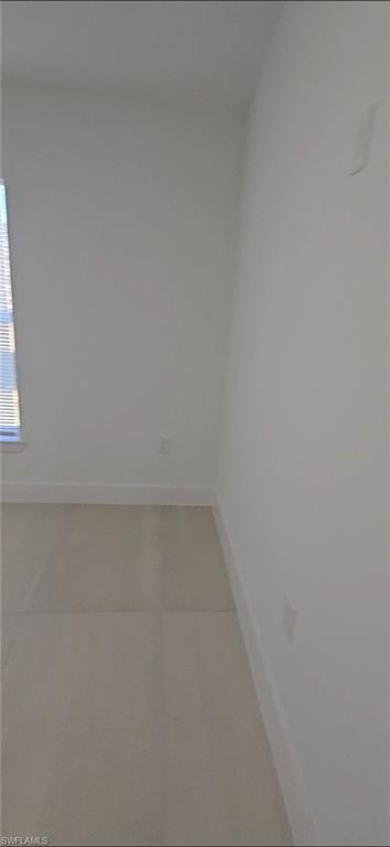 4518 26th Street Southwest Lehigh Acres, FL 33973 - Photo 8 of 15 a view of room