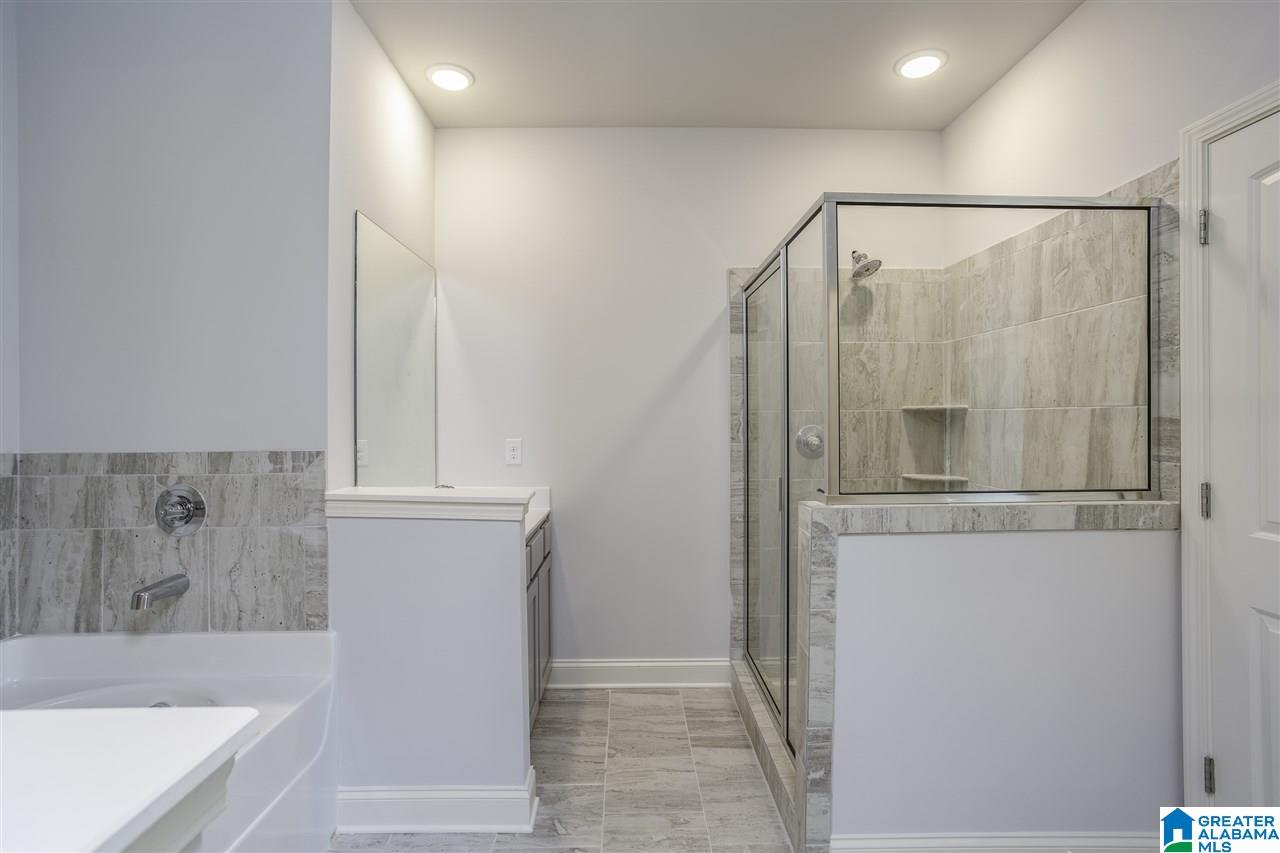 6248 Fieldbrook Circle McCalla, AL 35111 - Photo 22 of 43