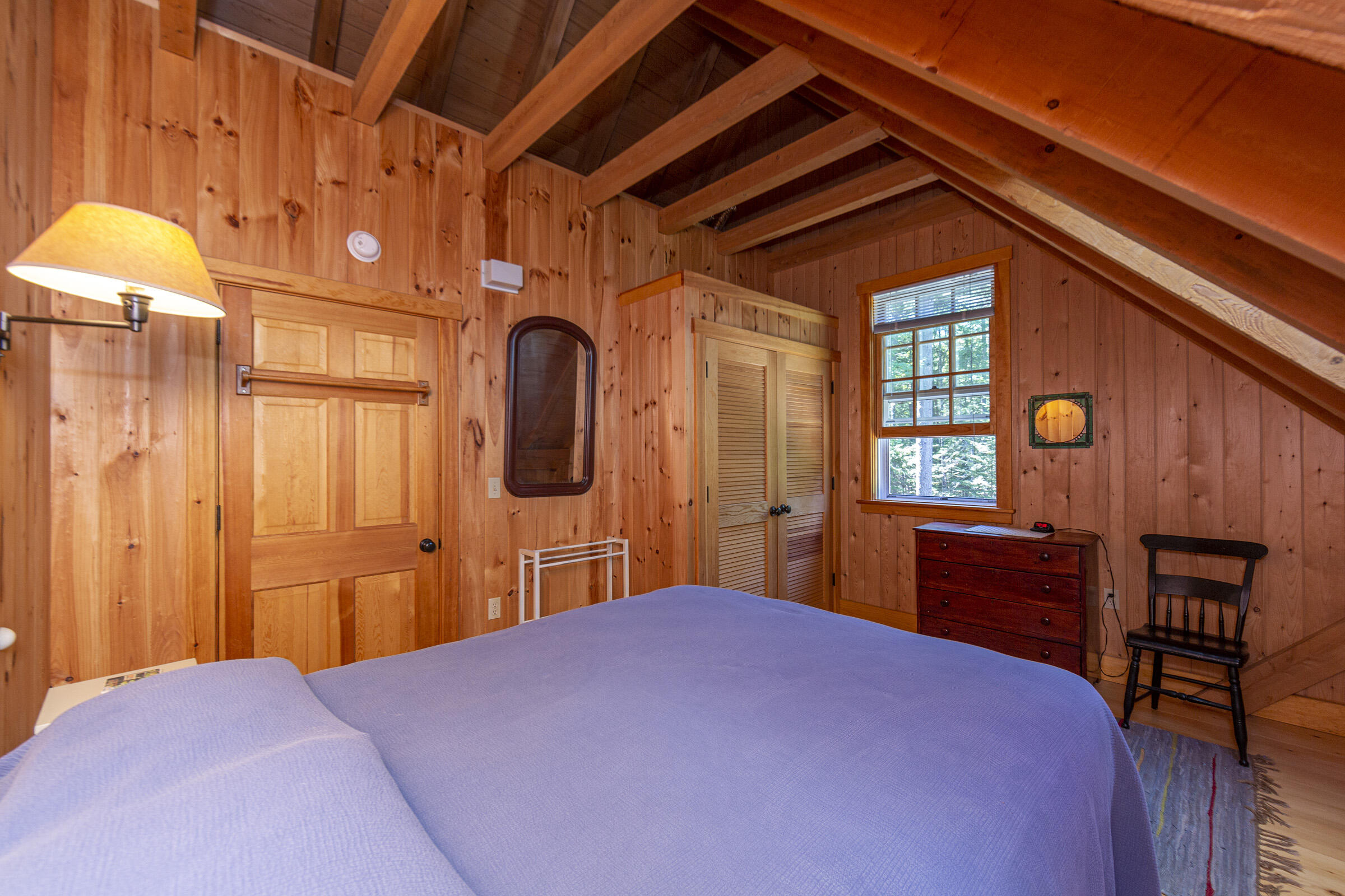9 Ledgeview Way Mount Desert, ME 04660 - Photo 15 of 30 Ledgeview-Interior-7