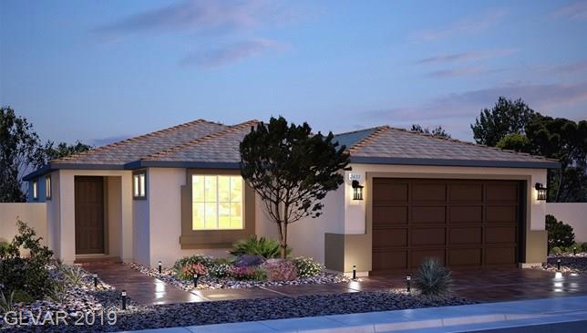 2133 Rio Rancho Pointe Place, Unit L51 Henderson, NV 89002 - Photo 1 of 8 Gallery Image 1