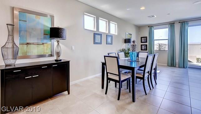 2133 Rio Rancho Pointe Place, Unit L51 Henderson, NV 89002 - Photo 2 of 8 Gallery Image 2