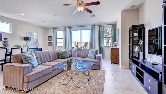 2133 Rio Rancho Pointe Place, Unit L51 Henderson, NV 89002 - Photo 3 of 8 Gallery Image 3