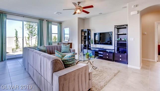 2133 Rio Rancho Pointe Place, Unit L51 Henderson, NV 89002 - Photo 5 of 8 Gallery Image 5