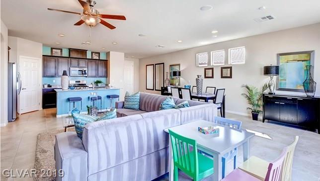 2133 Rio Rancho Pointe Place, Unit L51 Henderson, NV 89002 - Photo 7 of 8 Gallery Image 7
