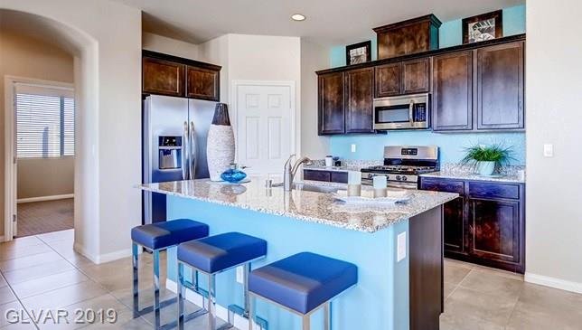 2133 Rio Rancho Pointe Place, Unit L51 Henderson, NV 89002 - Photo 8 of 8 Gallery Image 8