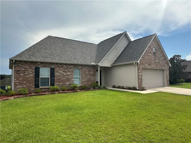 $1,750 | 11176 Merlo Drive, Hammond, LA 70403