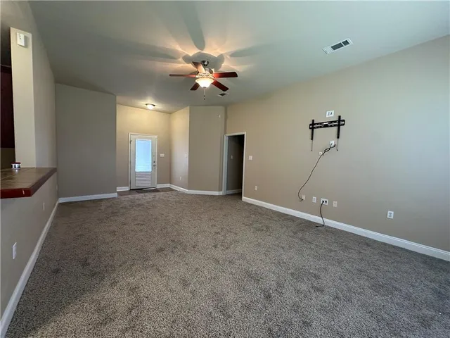 $1,750 | 11176 Merlo Drive, Hammond, LA 70403