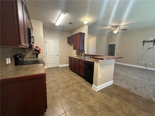 $1,750 | 11176 Merlo Drive, Hammond, LA 70403