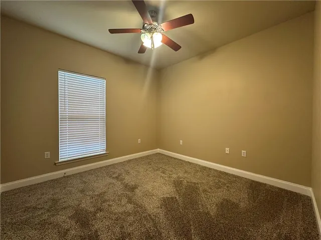 $1,750 | 11176 Merlo Drive, Hammond, LA 70403