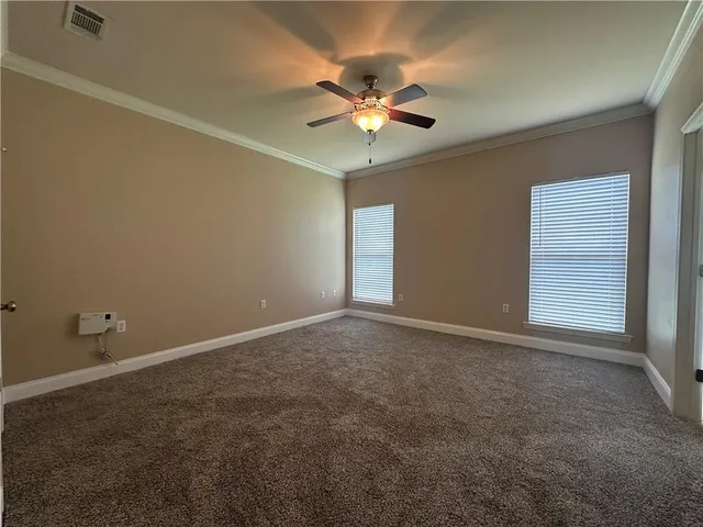 $1,750 | 11176 Merlo Drive, Hammond, LA 70403