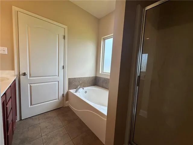 $1,750 | 11176 Merlo Drive, Hammond, LA 70403