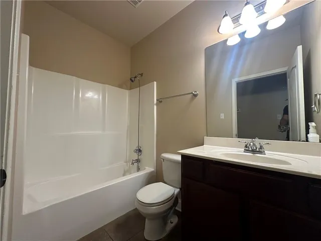 $1,750 | 11176 Merlo Drive, Hammond, LA 70403