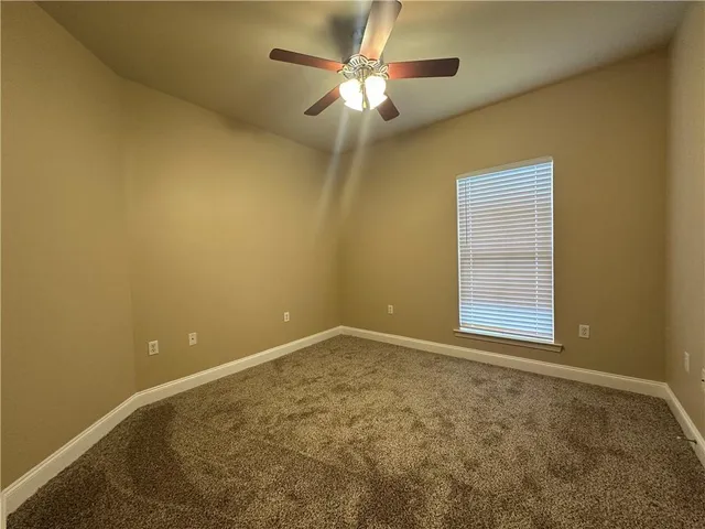 $1,750 | 11176 Merlo Drive, Hammond, LA 70403