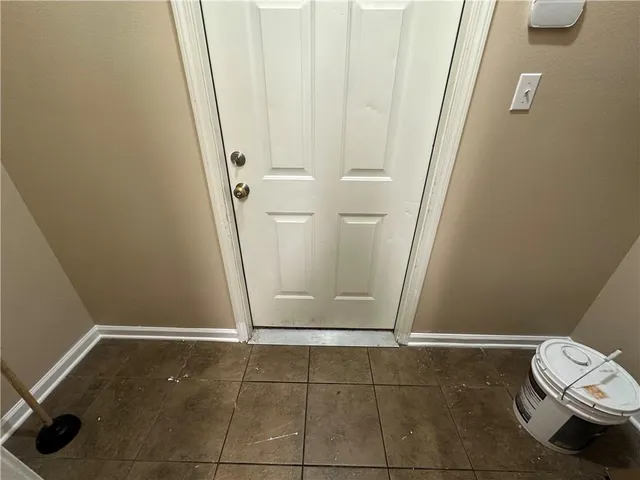 $1,750 | 11176 Merlo Drive, Hammond, LA 70403