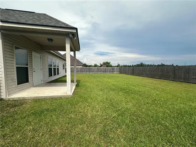 $1,750 | 11176 Merlo Drive, Hammond, LA 70403