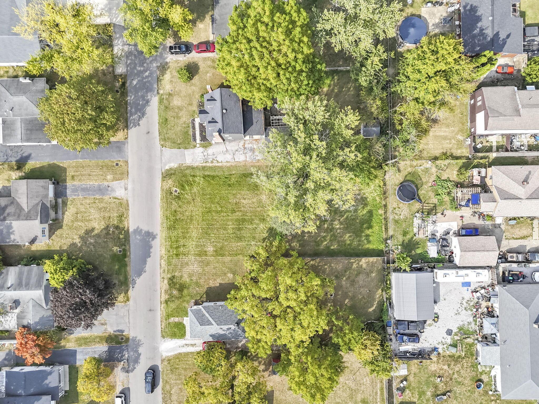 0 Smith Road Columbus, OH 43228 - Photo 9 of 17 638