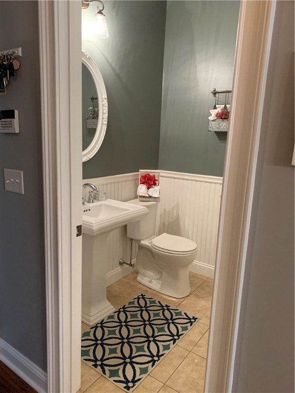 1036 West Shore Road Warwick, RI 02889 - Photo 13 of 31