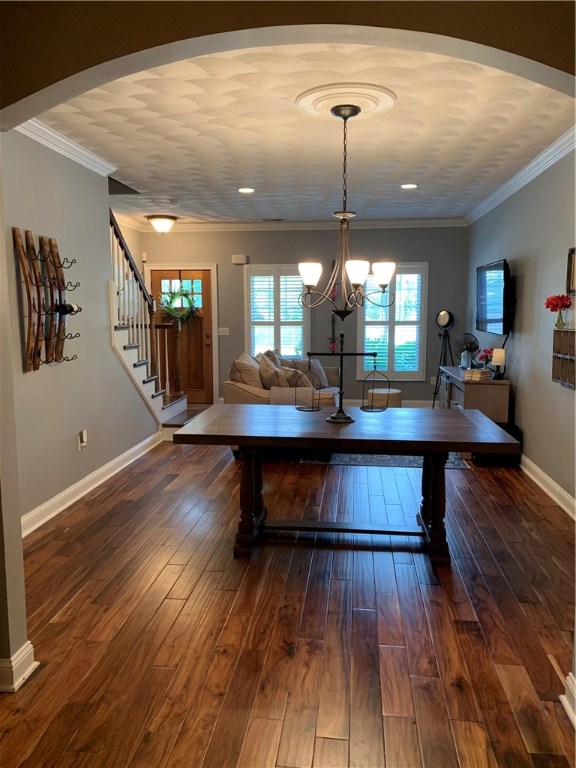 1036 West Shore Road Warwick, RI 02889 - Photo 17 of 31