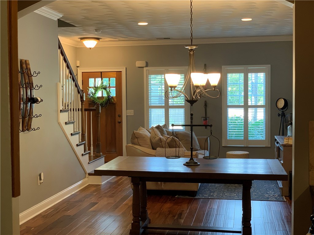 1036 West Shore Road Warwick, RI 02889 - Photo 18 of 31