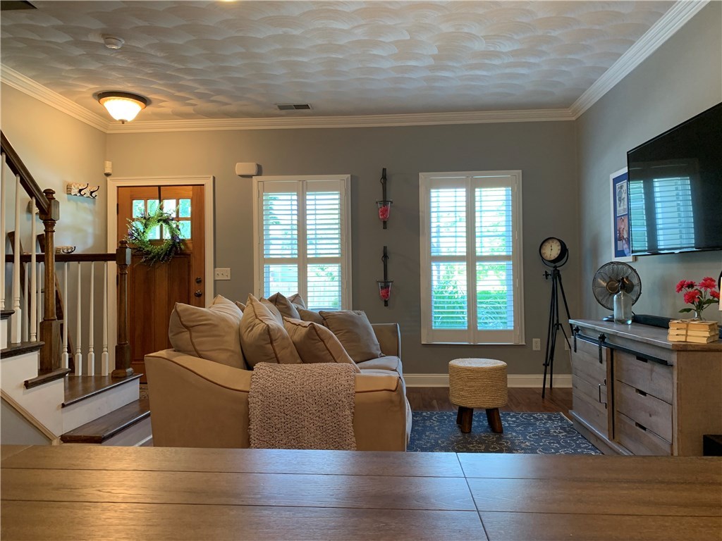 1036 West Shore Road Warwick, RI 02889 - Photo 19 of 31