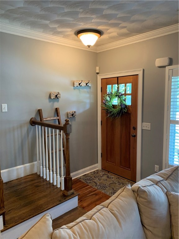 1036 West Shore Road Warwick, RI 02889 - Photo 20 of 31
