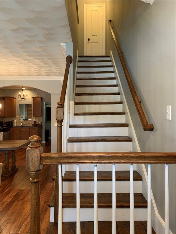 1036 West Shore Road Warwick, RI 02889 - Photo 21 of 31