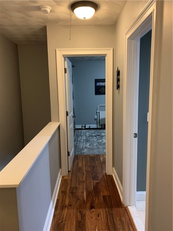 1036 West Shore Road Warwick, RI 02889 - Photo 22 of 31