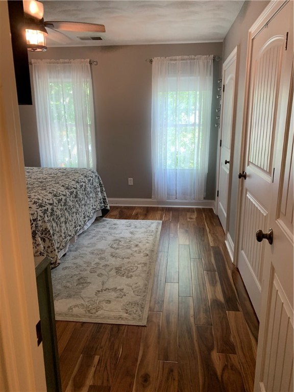 1036 West Shore Road Warwick, RI 02889 - Photo 23 of 31