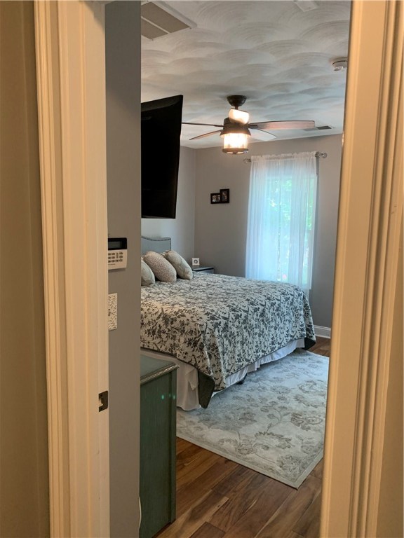 1036 West Shore Road Warwick, RI 02889 - Photo 24 of 31
