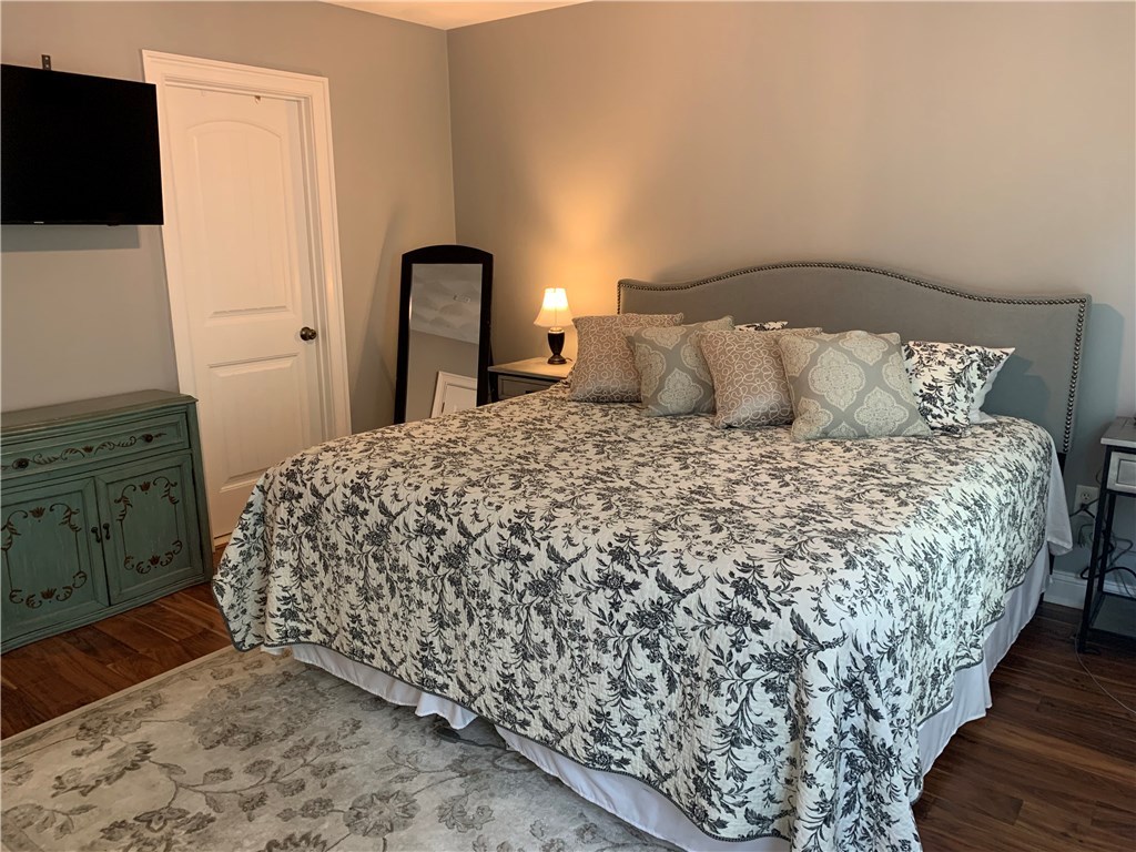 1036 West Shore Road Warwick, RI 02889 - Photo 25 of 31