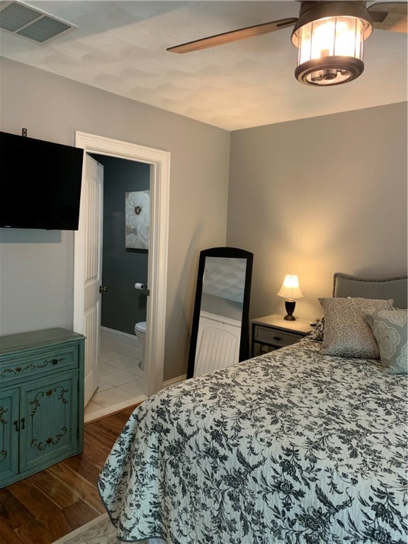 1036 West Shore Road Warwick, RI 02889 - Photo 26 of 31