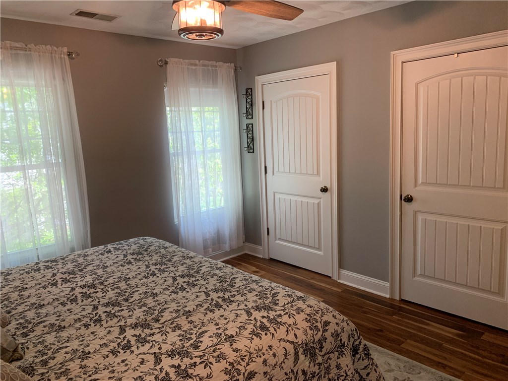 1036 West Shore Road Warwick, RI 02889 - Photo 27 of 31