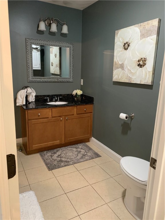1036 West Shore Road Warwick, RI 02889 - Photo 28 of 31