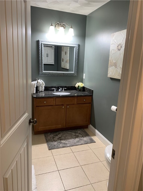 1036 West Shore Road Warwick, RI 02889 - Photo 31 of 31