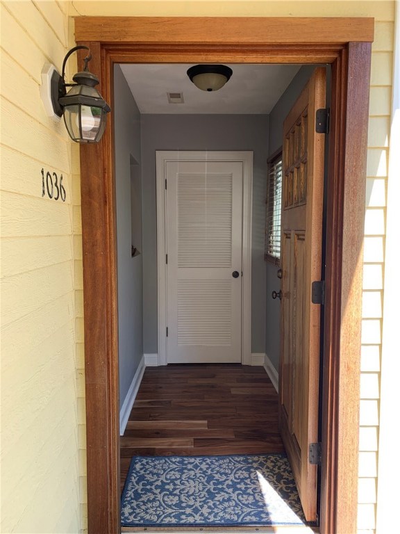 1036 West Shore Road Warwick, RI 02889 - Photo 6 of 31