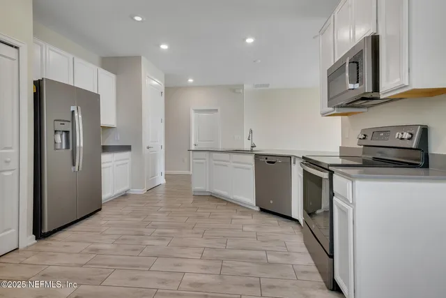 $455,000 | 16429 Fernridge Street, Clermont, FL 34714