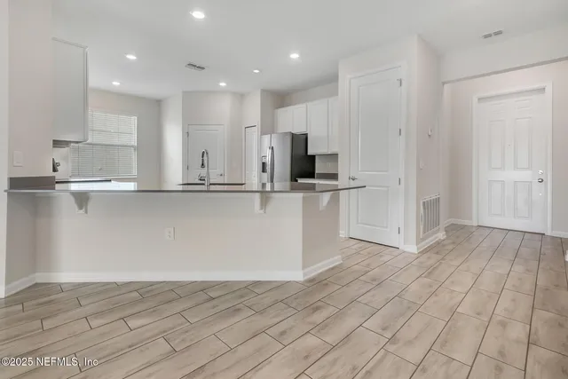 $455,000 | 16429 Fernridge Street, Clermont, FL 34714