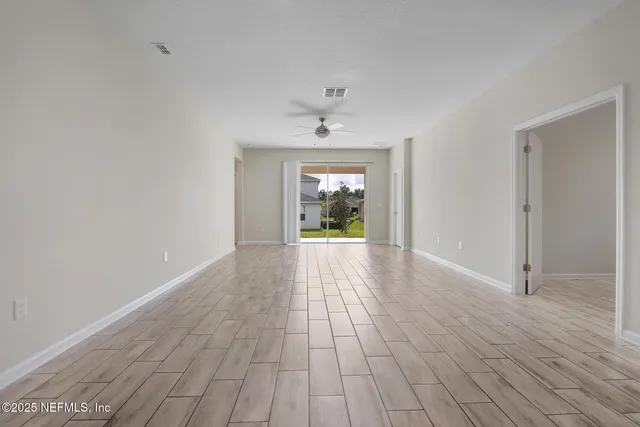 $455,000 | 16429 Fernridge Street, Clermont, FL 34714