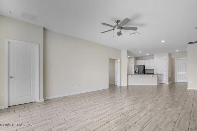 $455,000 | 16429 Fernridge Street, Clermont, FL 34714