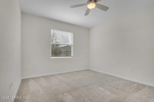 $455,000 | 16429 Fernridge Street, Clermont, FL 34714