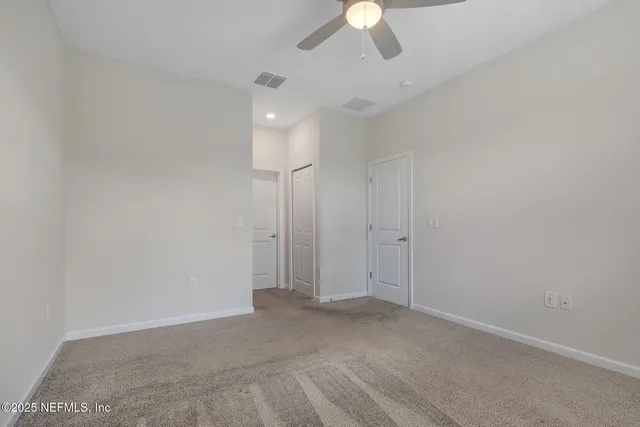 $455,000 | 16429 Fernridge Street, Clermont, FL 34714