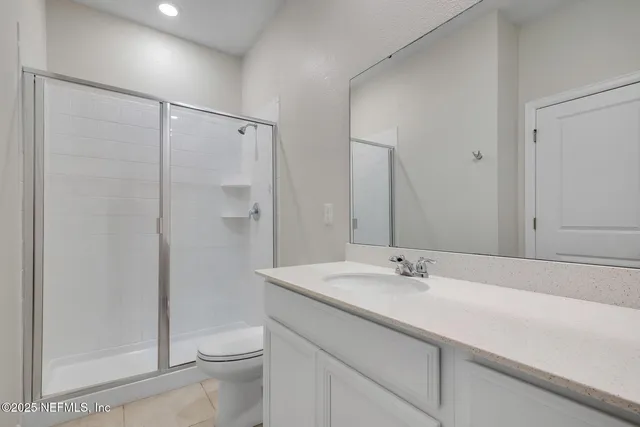 $455,000 | 16429 Fernridge Street, Clermont, FL 34714