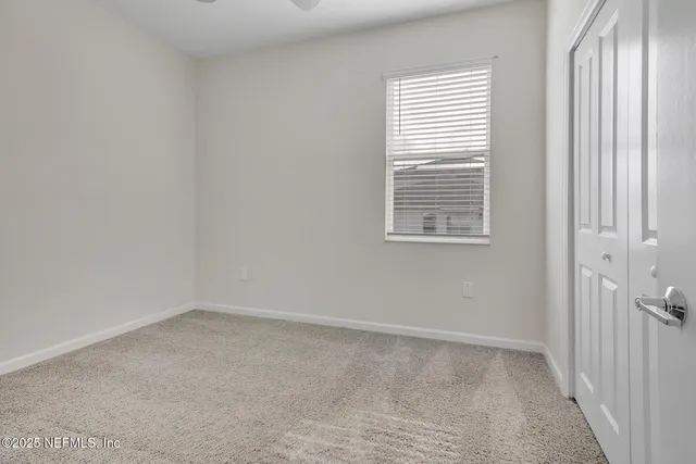 $455,000 | 16429 Fernridge Street, Clermont, FL 34714