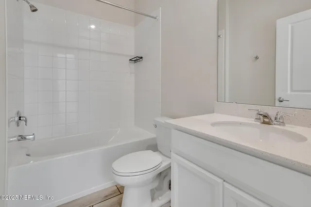 $455,000 | 16429 Fernridge Street, Clermont, FL 34714